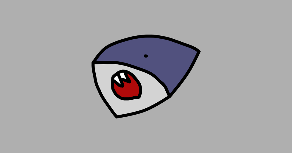 Kitazawa's icon